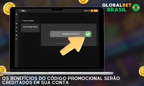 codigo promocional inplaybet,inplaybet entrar